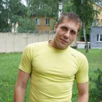 Отзыв от Валерий - виза ДТВ