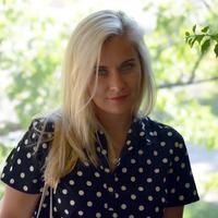 Отзыв от Анжелика - DTV виза